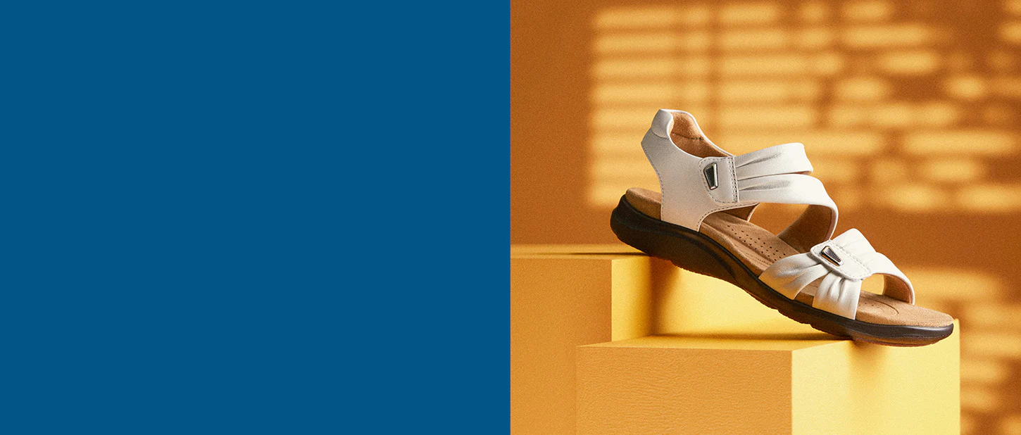 Welcome to Our Store