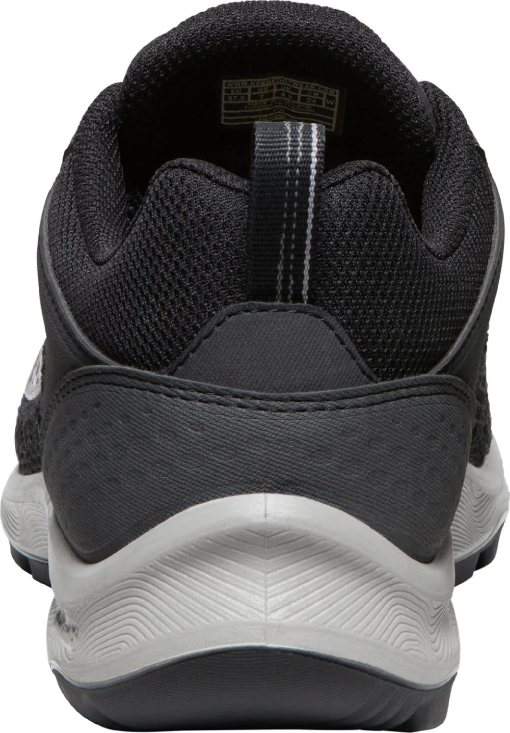 Terradora Speed Black - Image 3