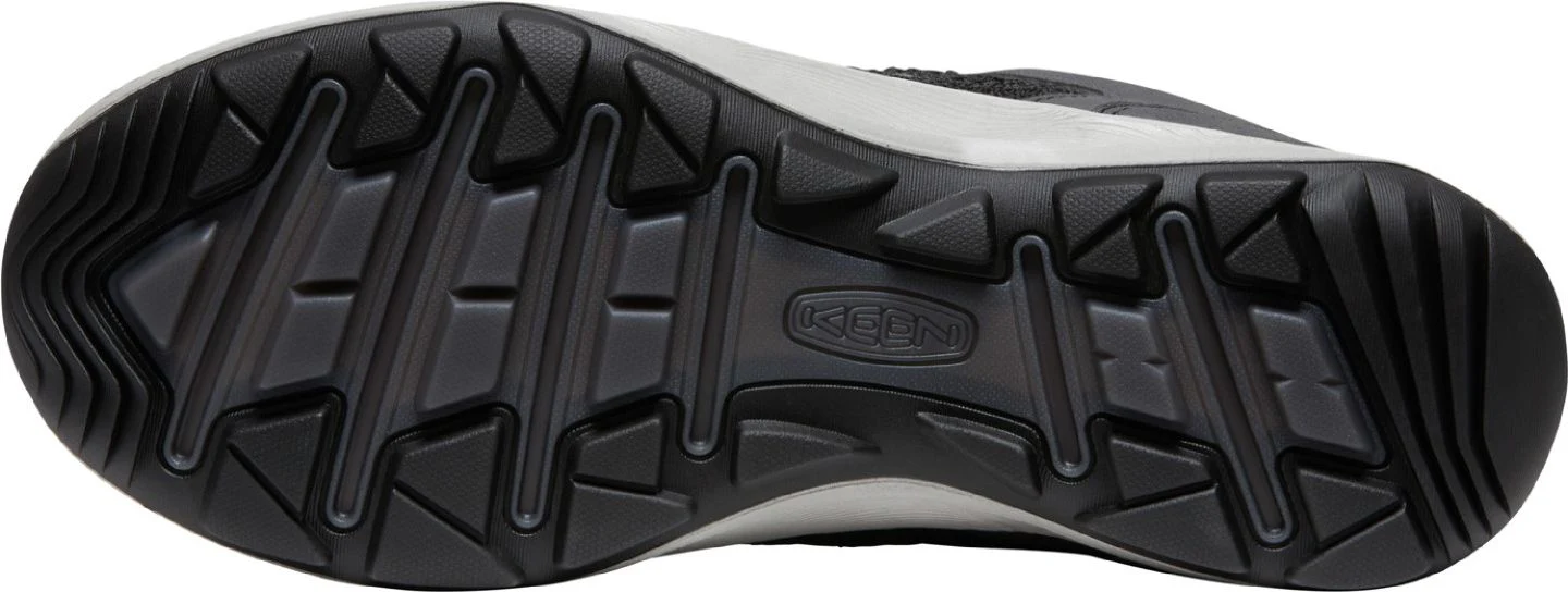 Terradora Speed Black - Image 4