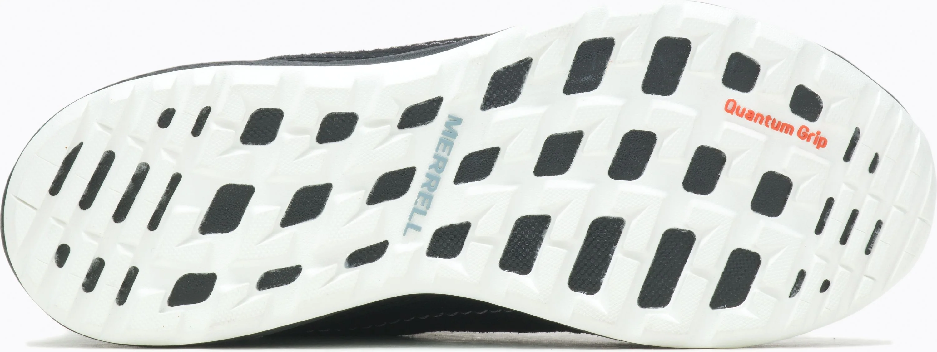 Women's Bravada Edge 2 Thermo Demi WP - Image 4