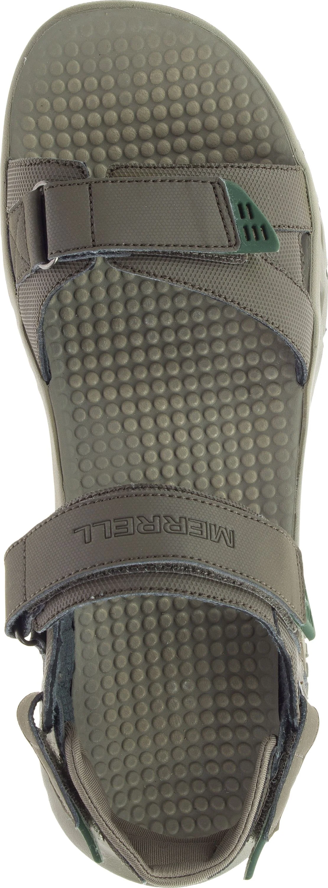 Men's Cedrus Convert 3 Boulder - Image 3