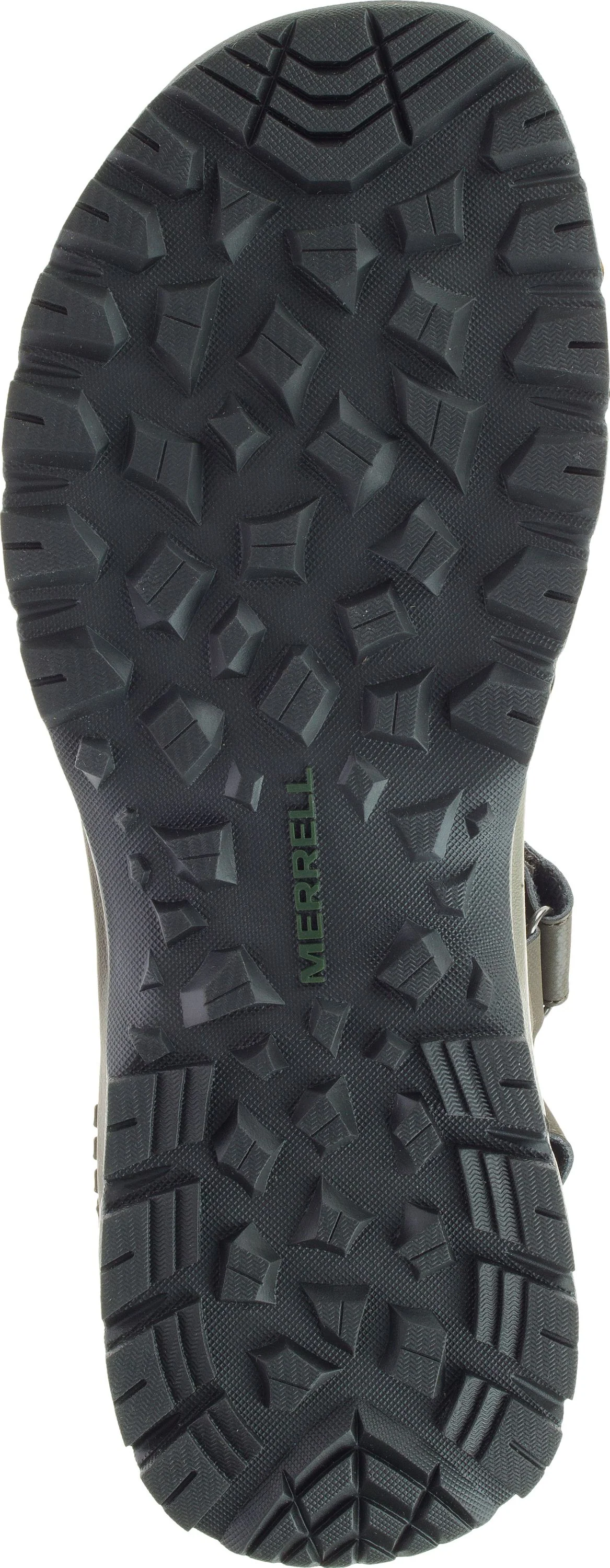 Men's Cedrus Convert 3 Boulder - Image 4