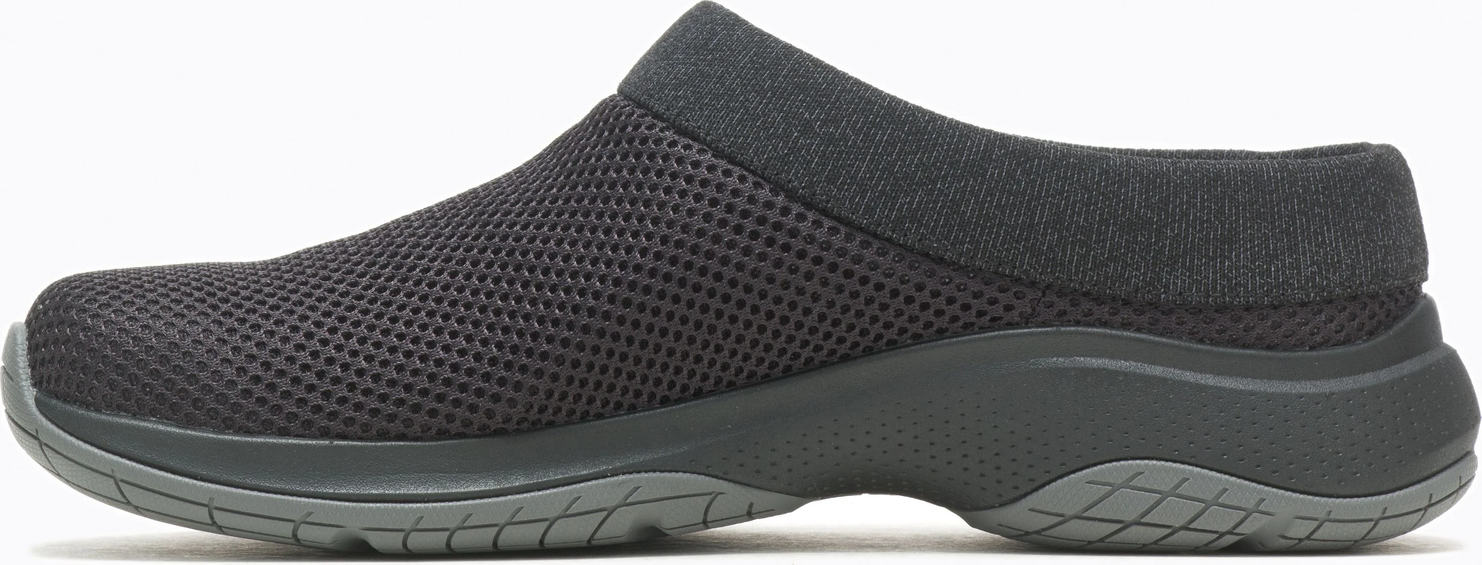 Women's Encore Breeze 5 Black - Image 3