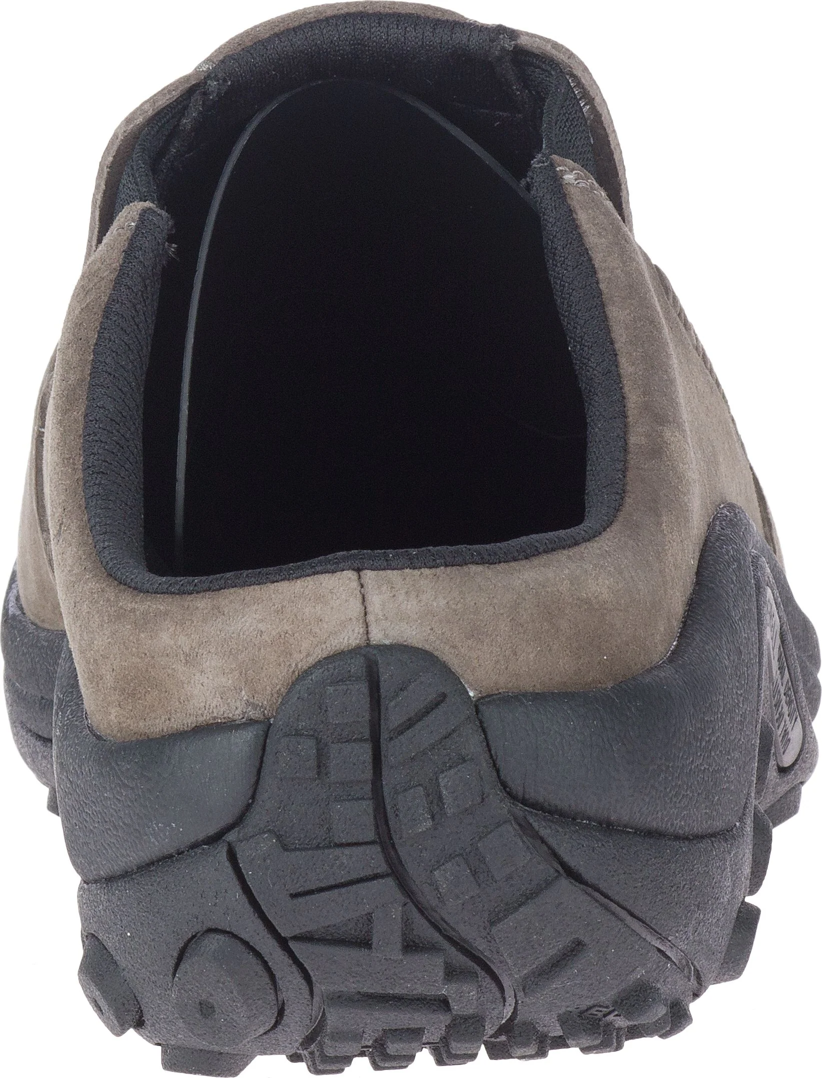 Men's Jungle Slide Gunsmoke - Image 3