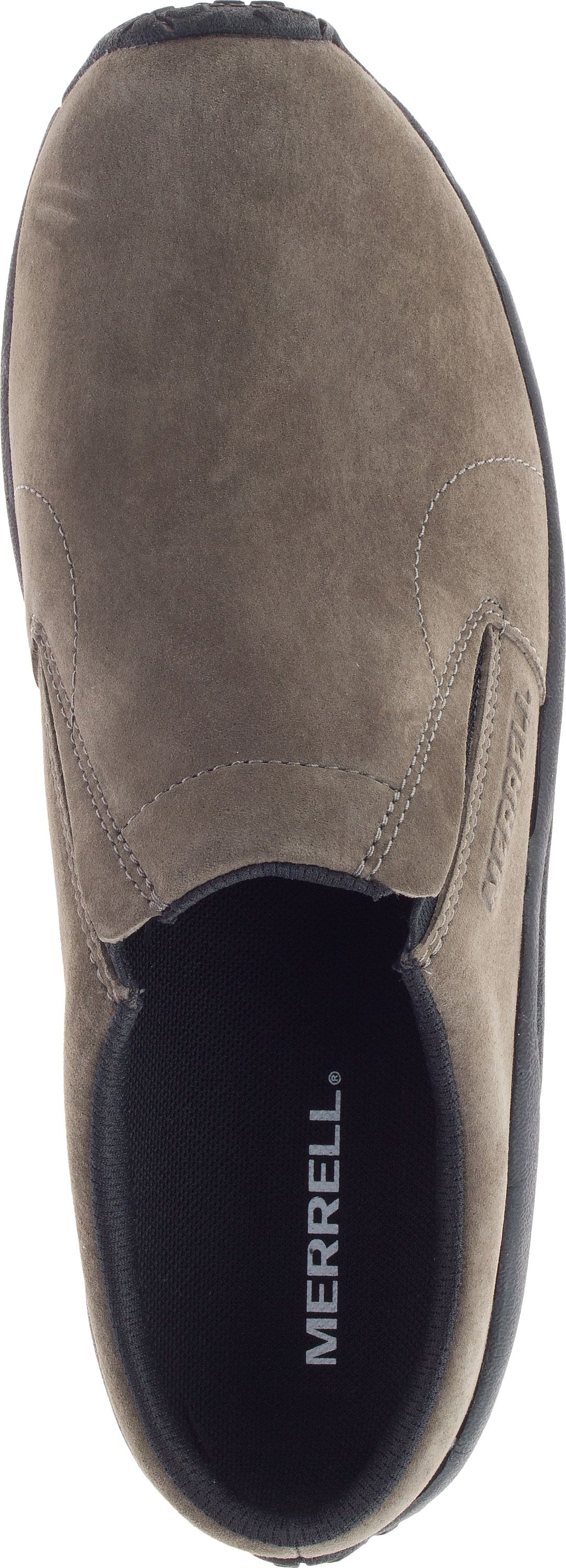 Men's Jungle Slide Gunsmoke - Image 4