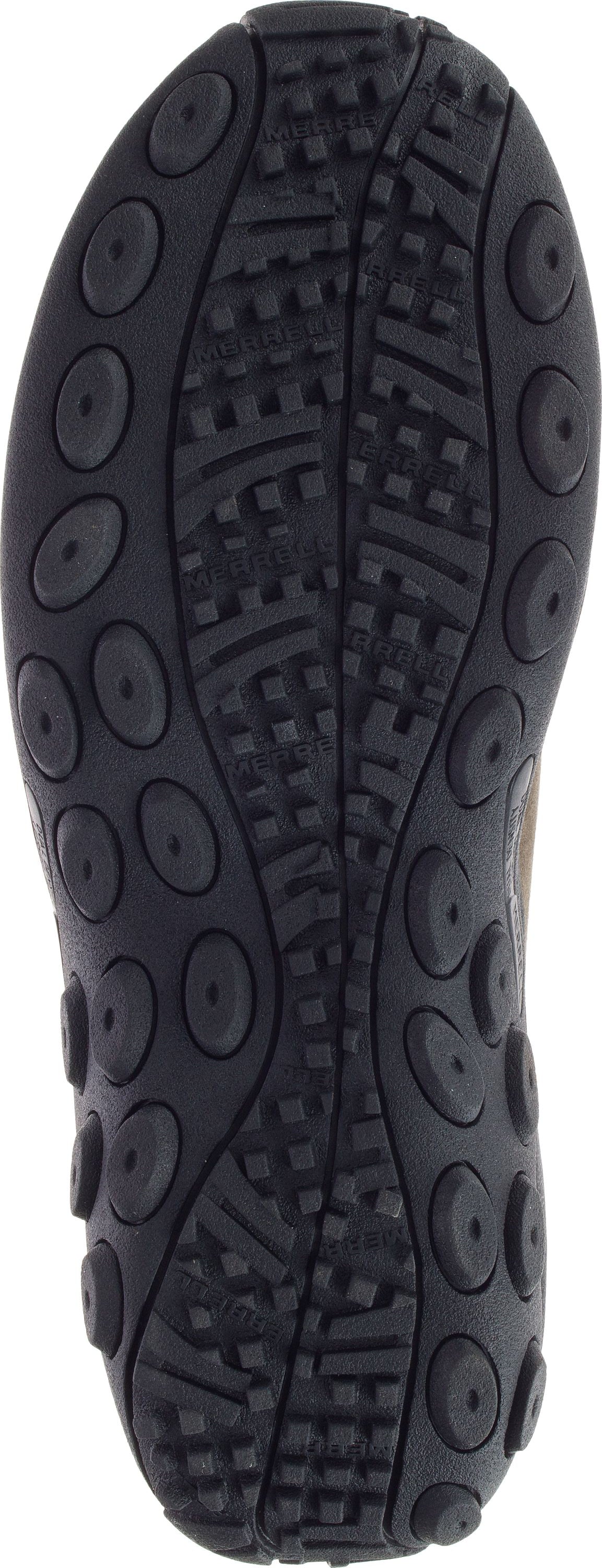 Men's Jungle Slide Gunsmoke - Image 5