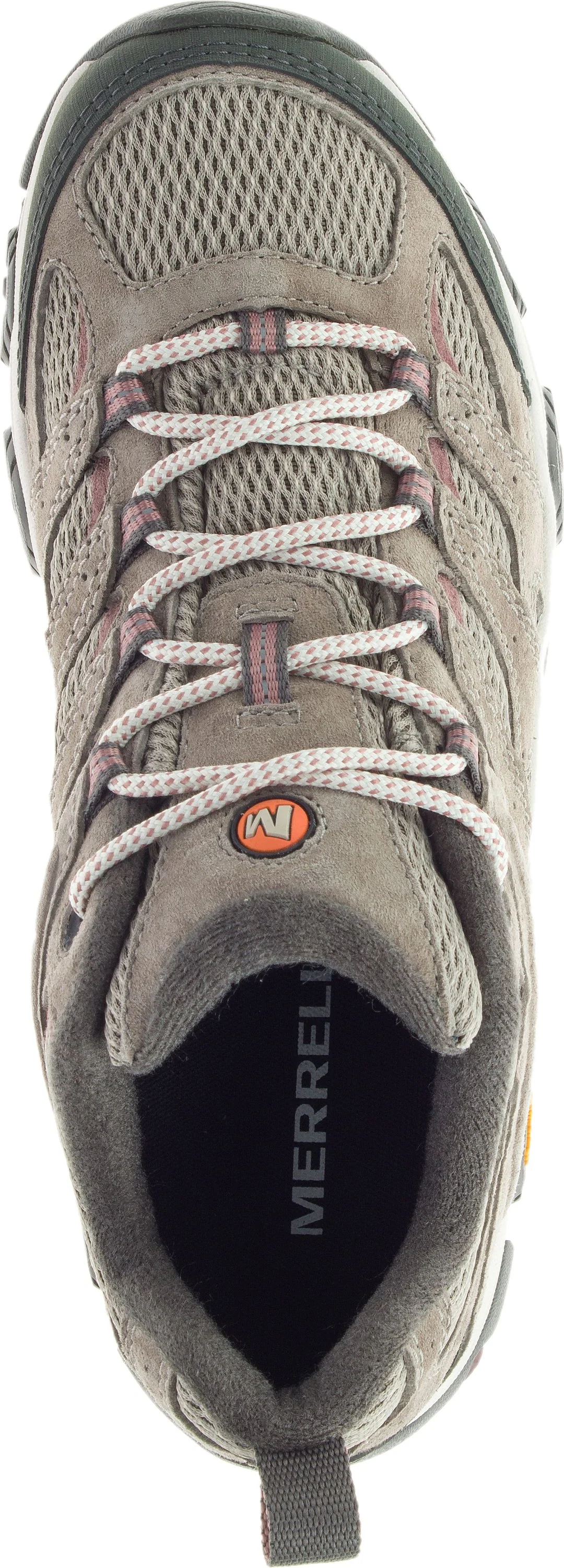 Women's Moab 3 Falcon - Image 3