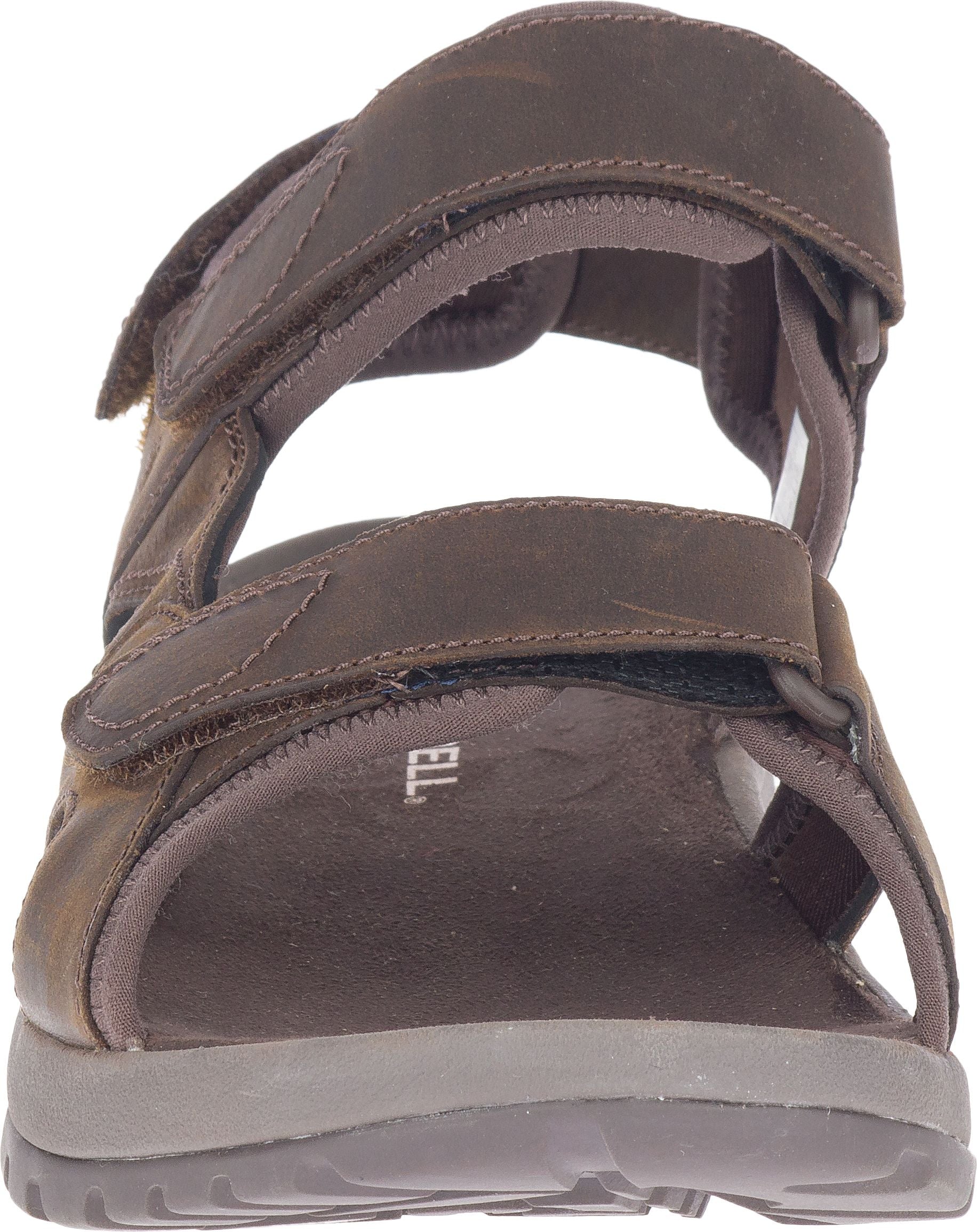 Men's Sandspur 2 Convert Earth - Image 3