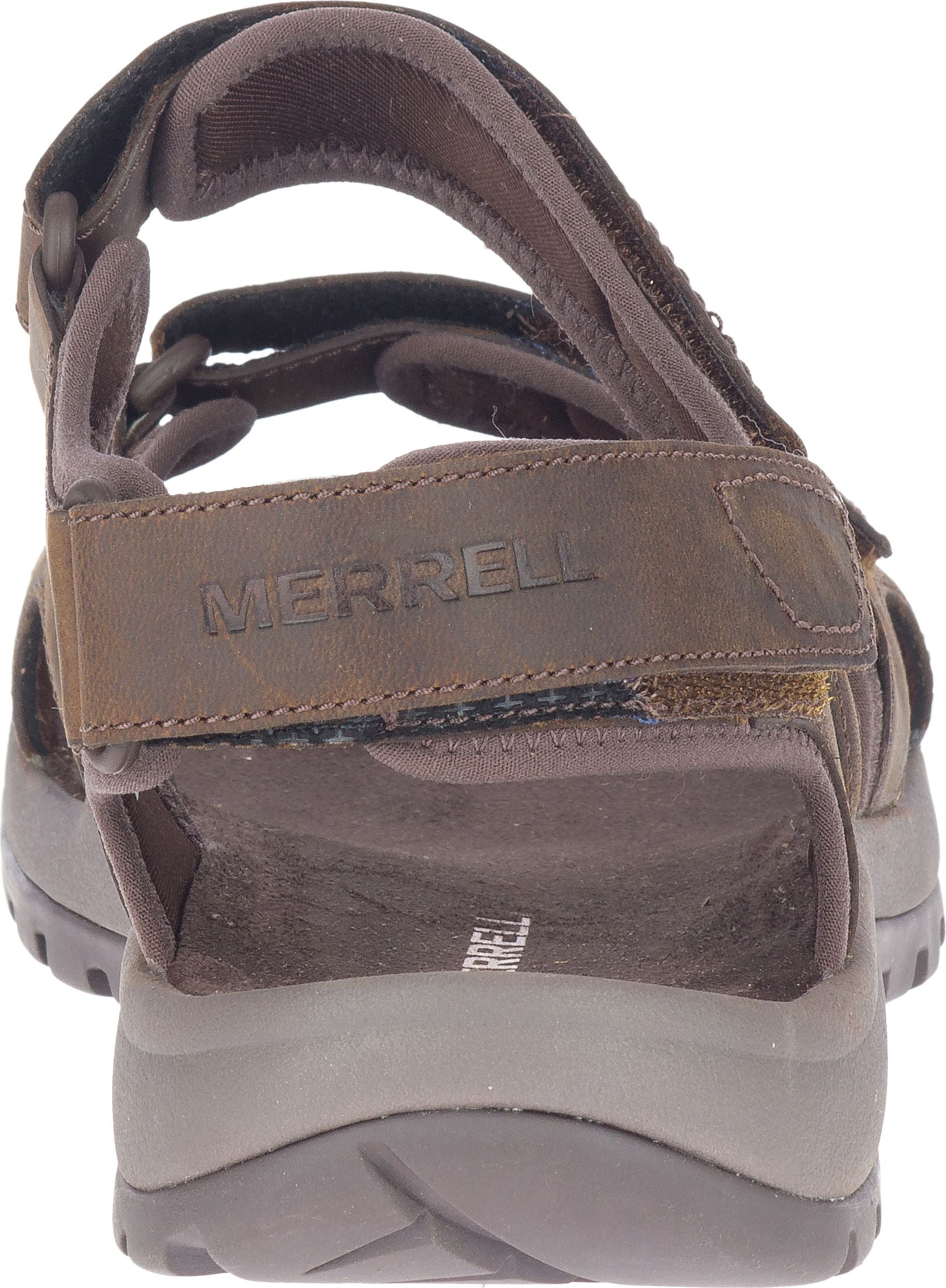 Men's Sandspur 2 Convert Earth - Image 4