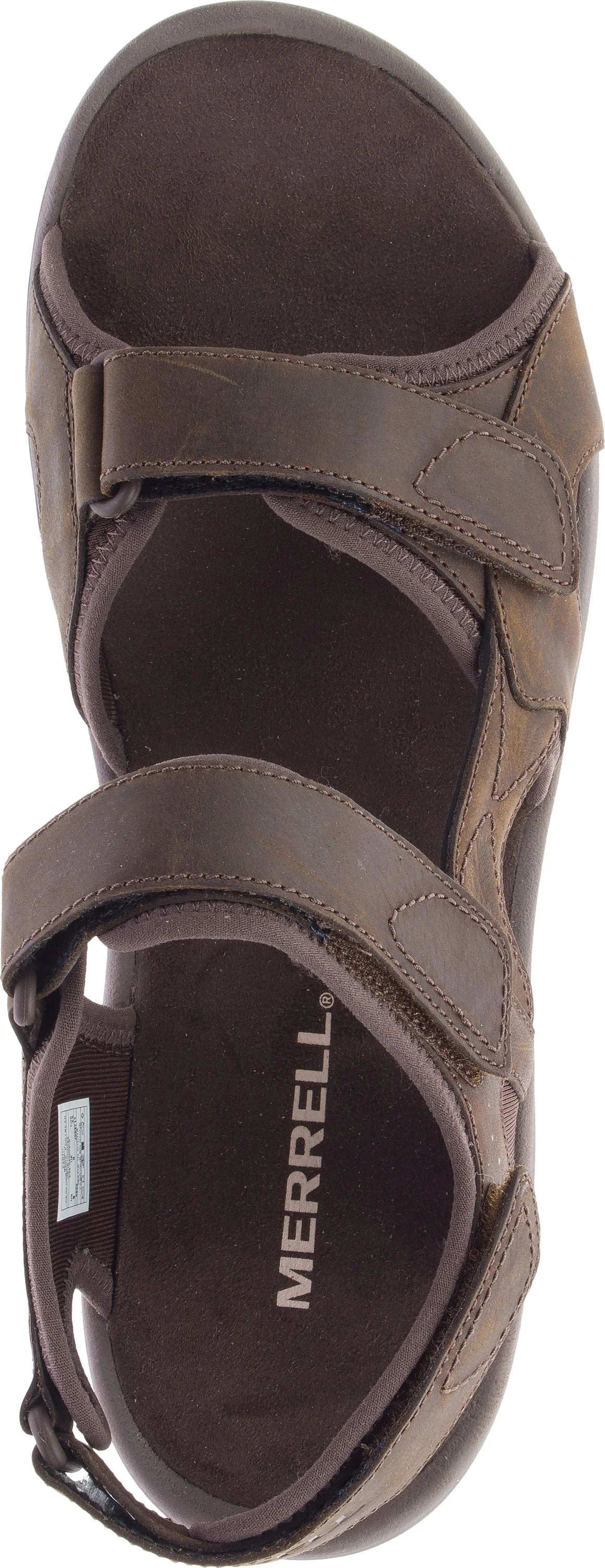 Men's Sandspur 2 Convert Earth - Image 5