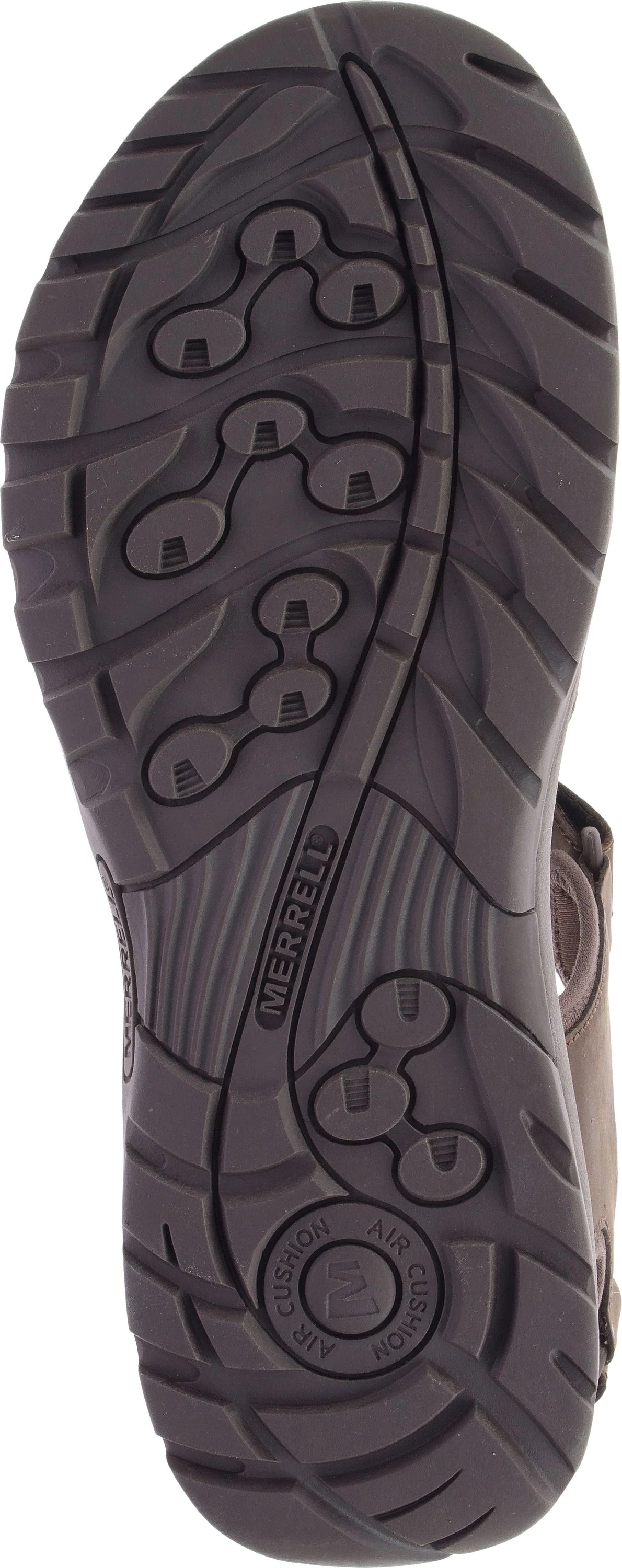 Men's Sandspur 2 Convert Earth - Image 6
