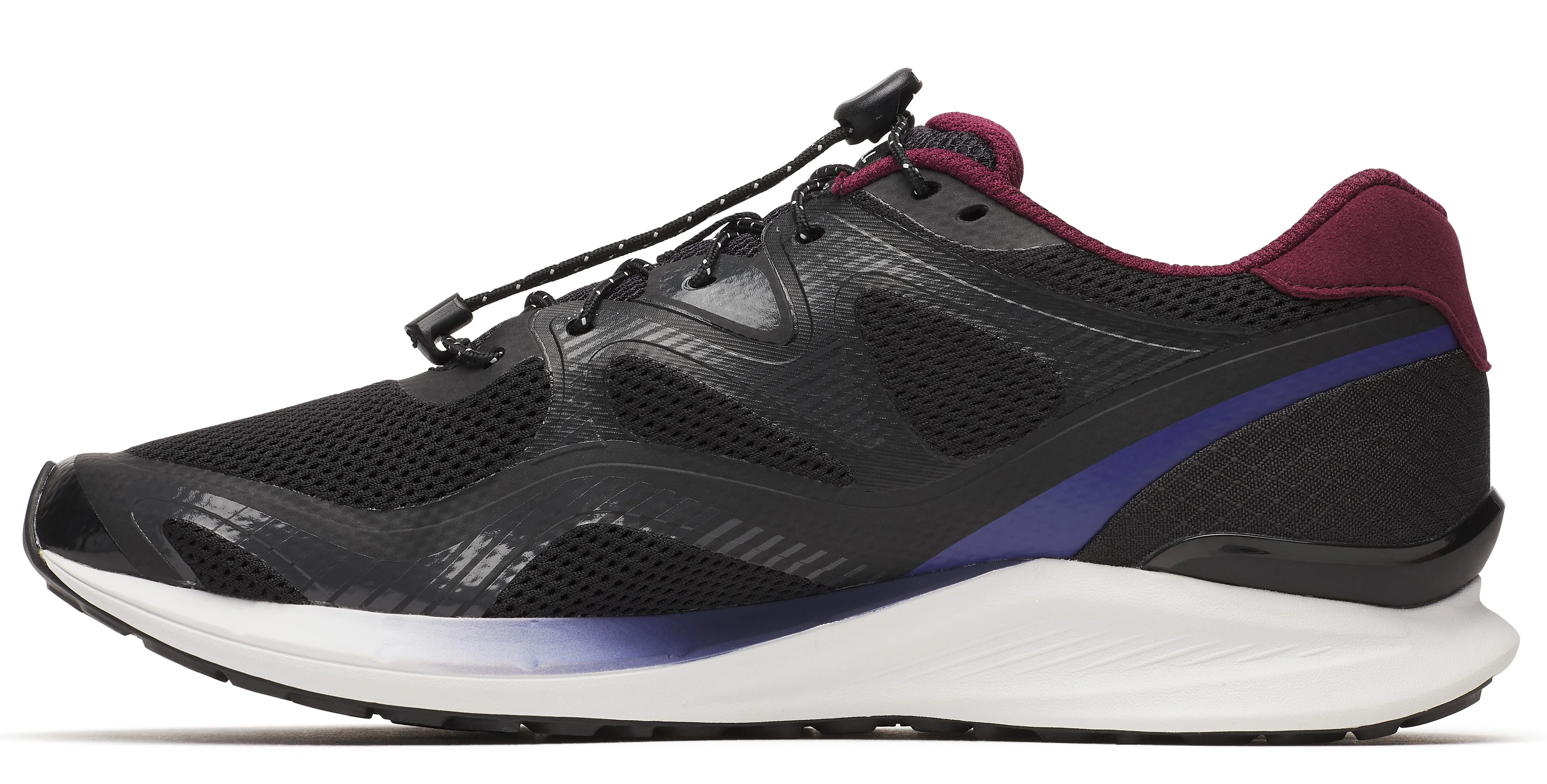 Skyquest Trek Black - Image 3