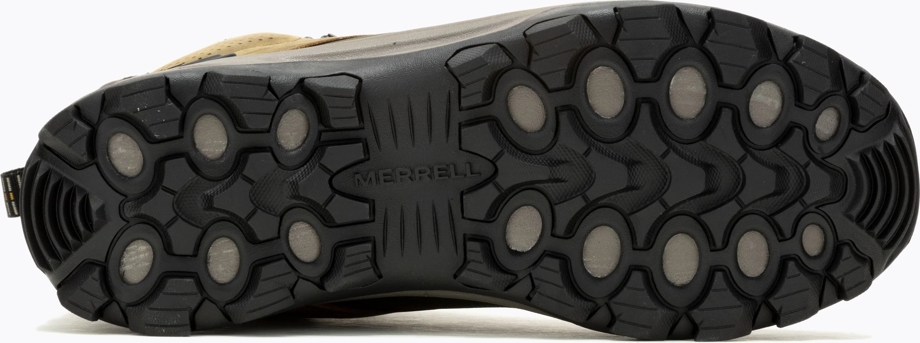 Men's Thermo Kiruna 2 Tall WP Boulder - Image 4