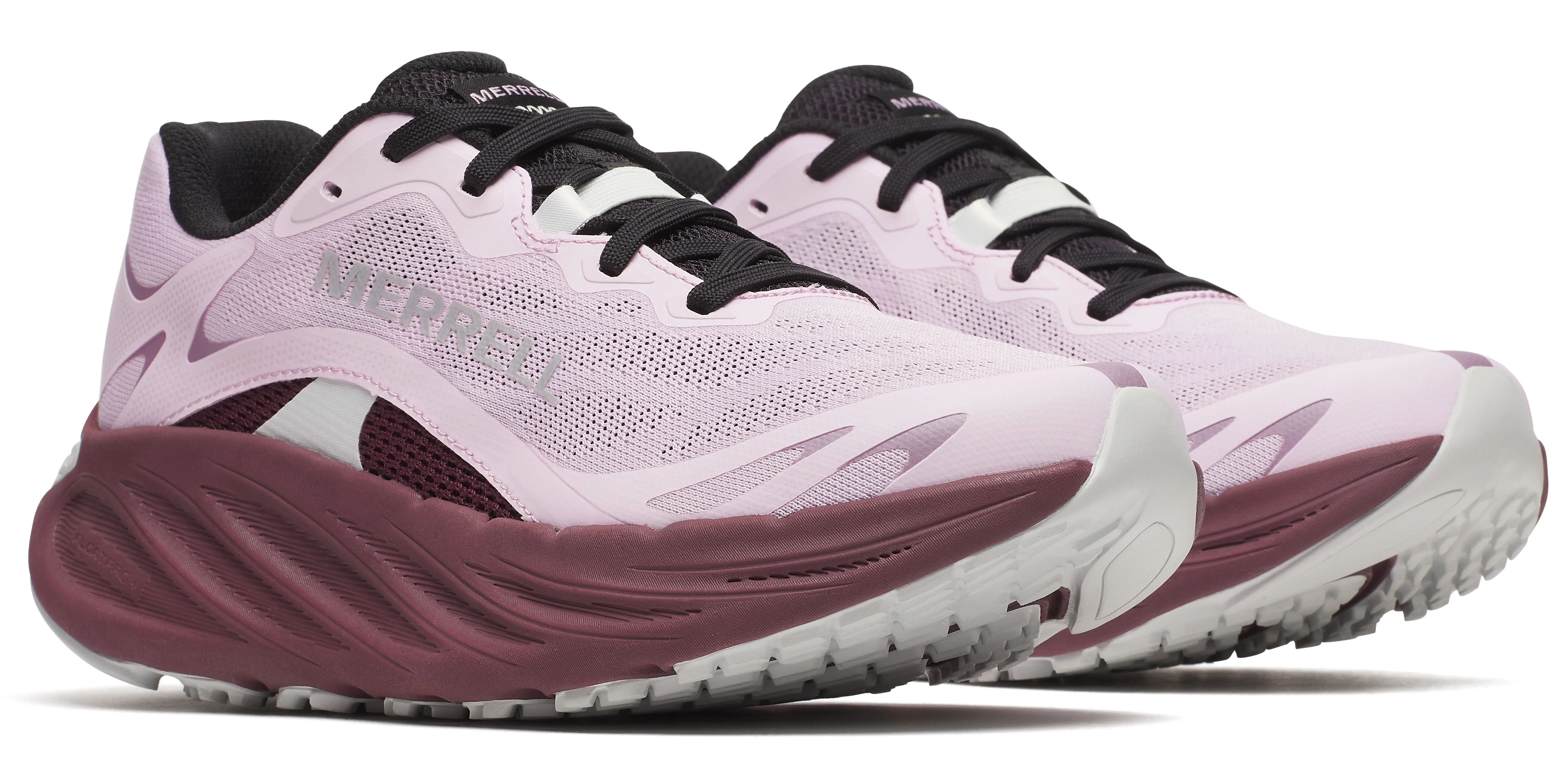 Women's Promorph - Amethyst - Image 3