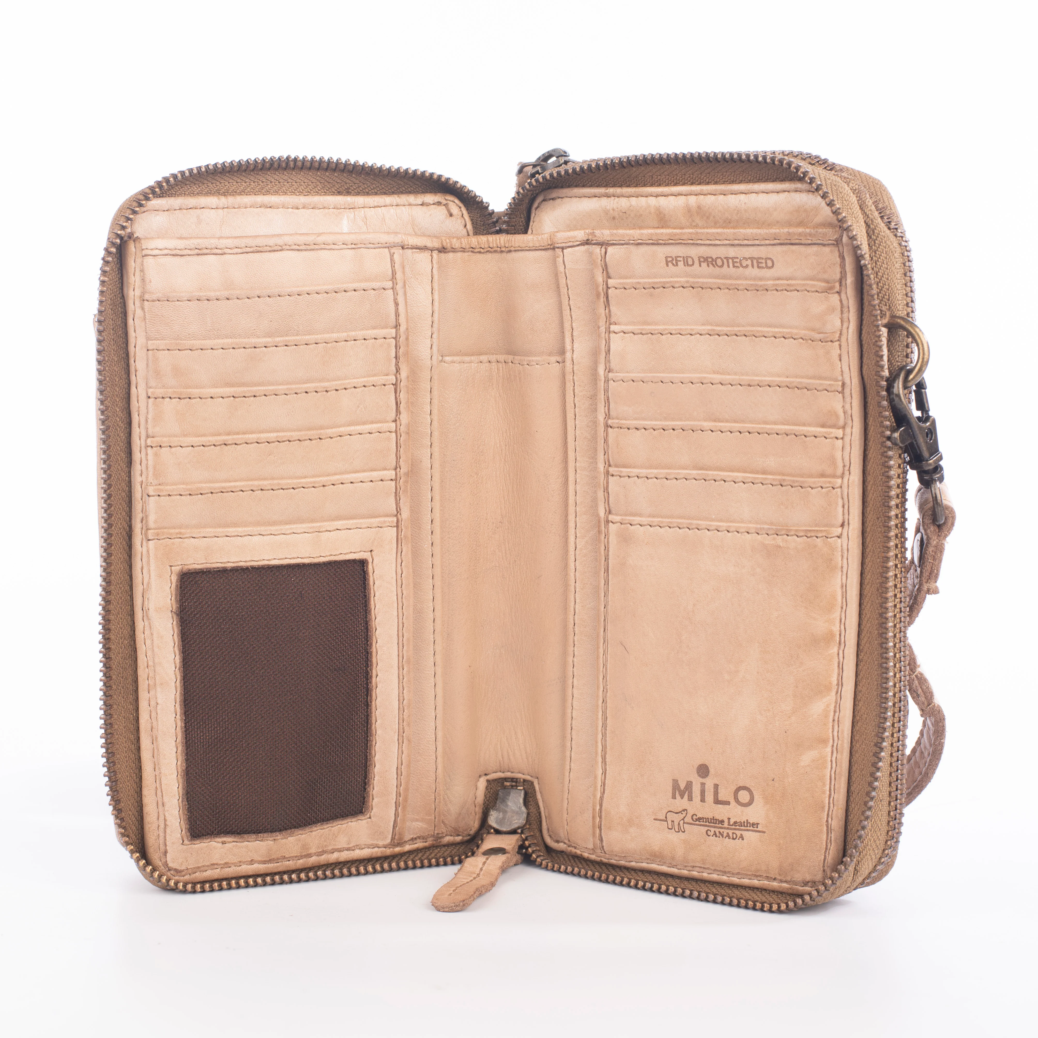 Ella Crossbody/Phone Bag - Image 3