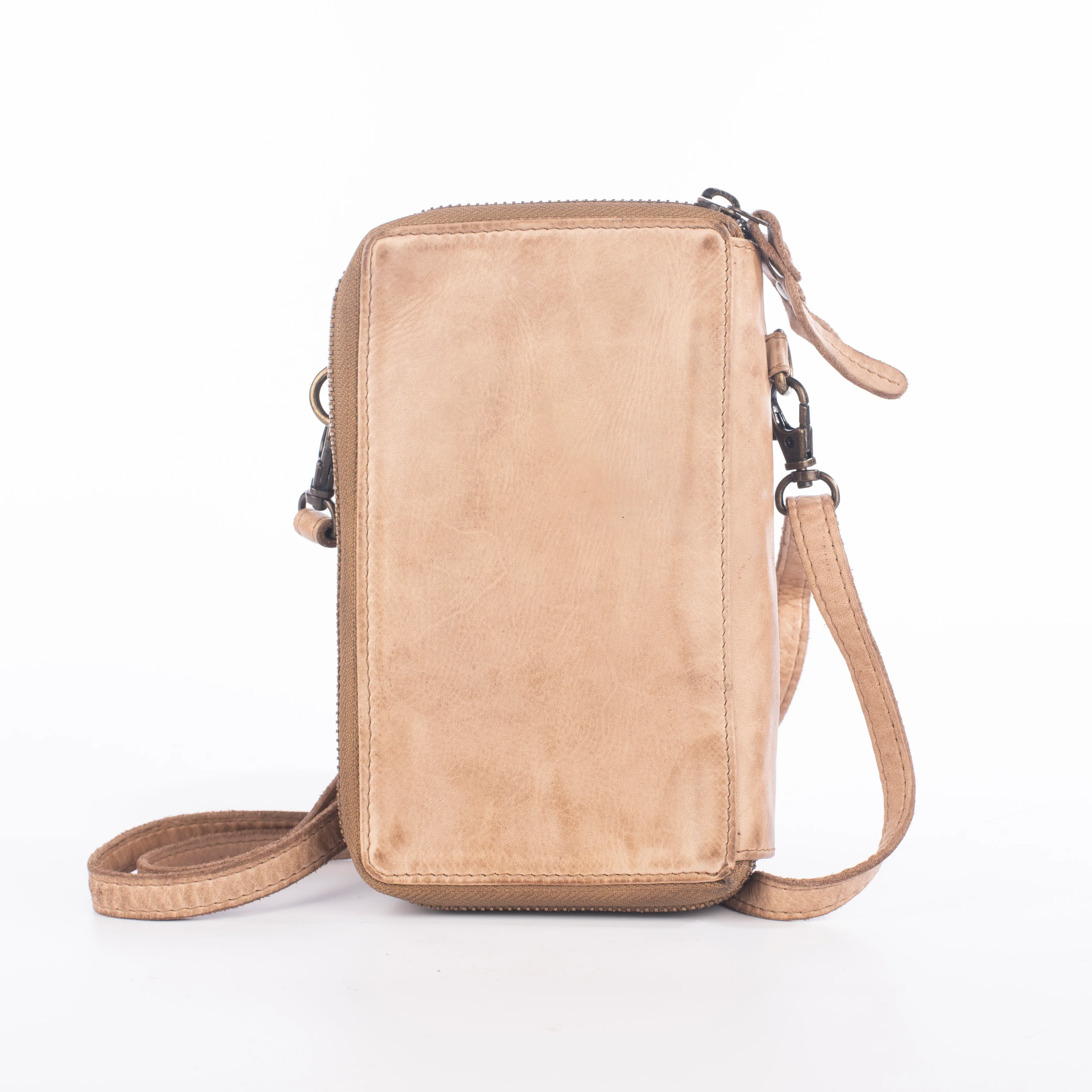 Ella Crossbody/Phone Bag - Image 4