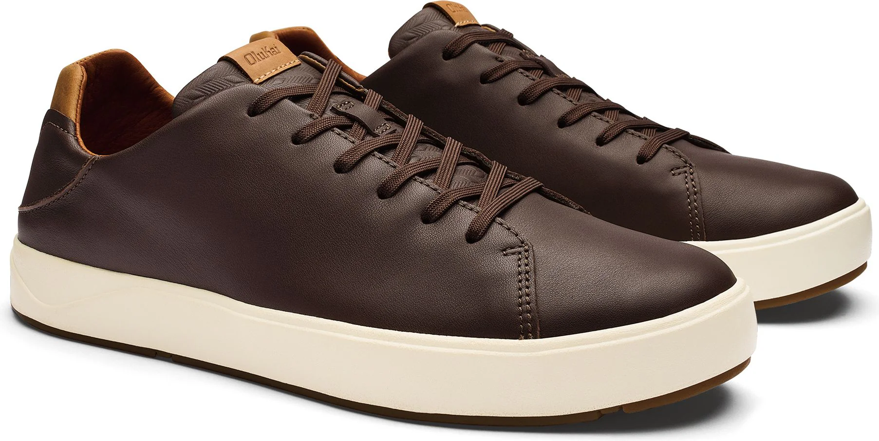 Lae'ahi Li'ili Dark Java - Image 3