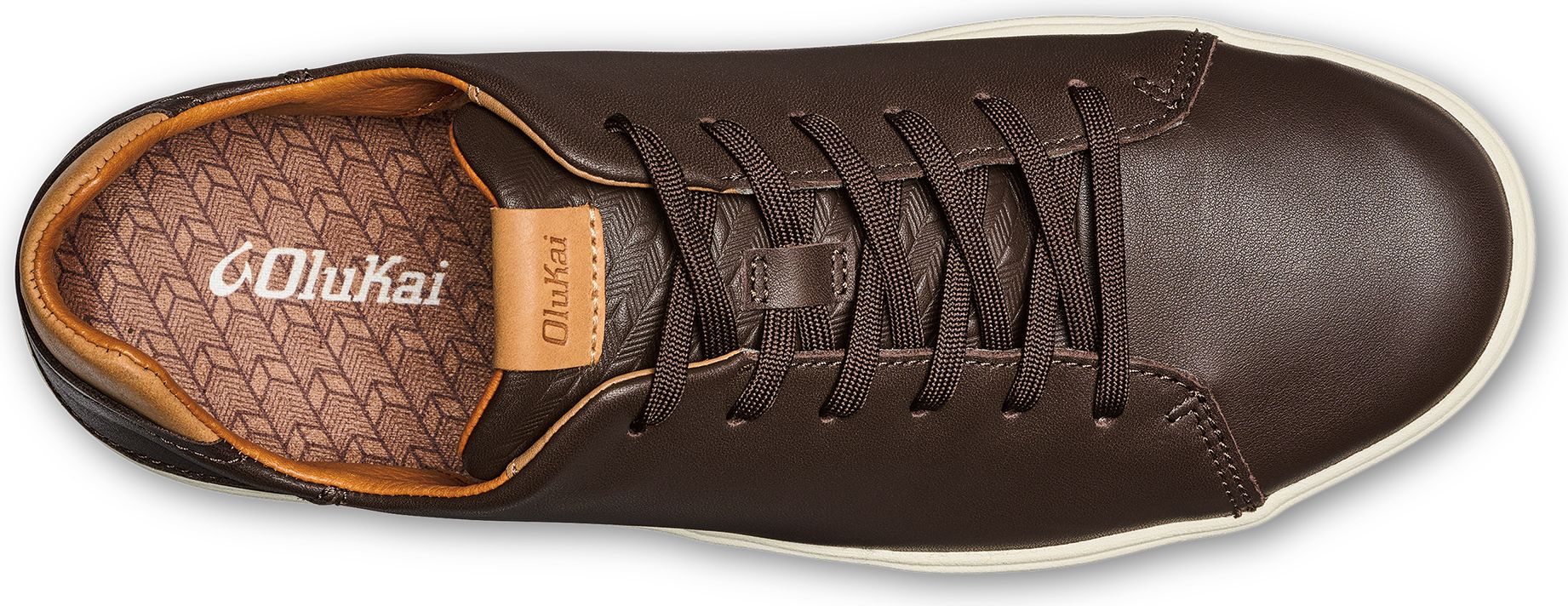 Lae'ahi Li'ili Dark Java - Image 4