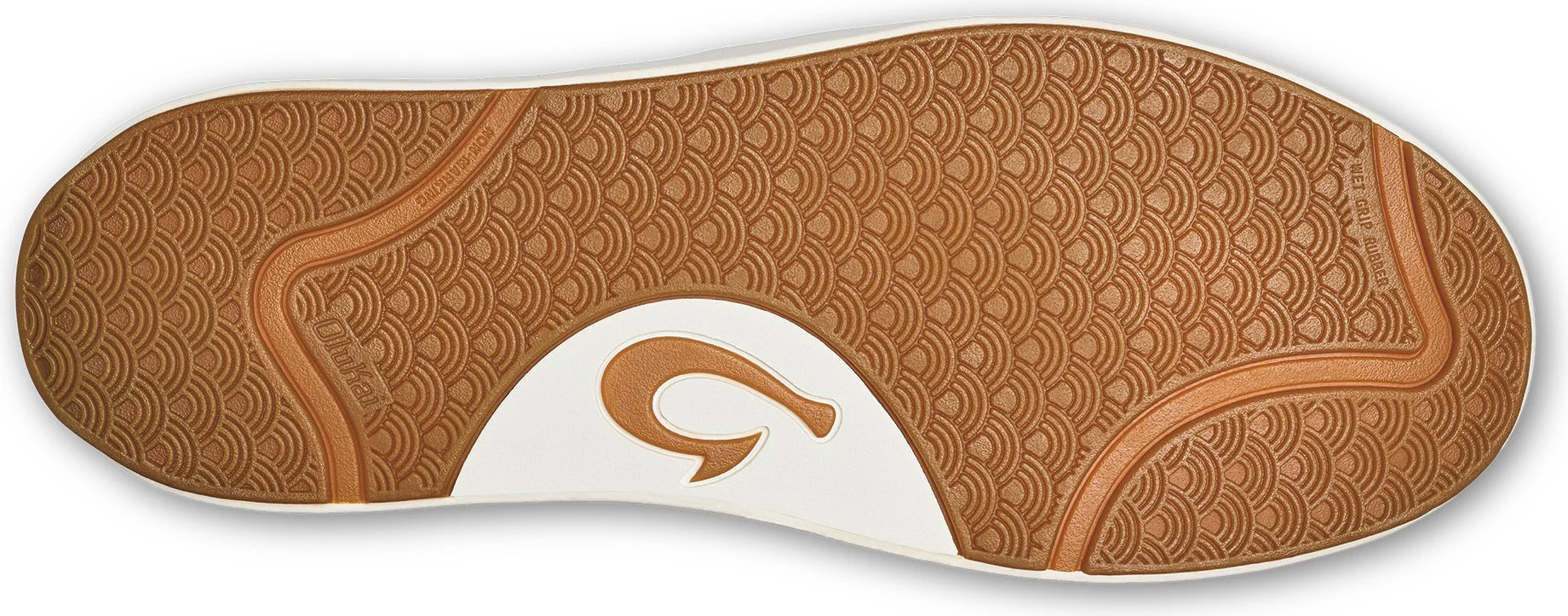 Lae'ahi Li'ili Dark Java - Image 5