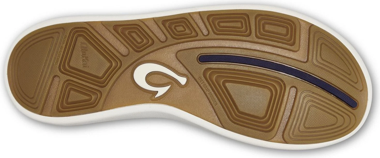 Men's Moku Pae Bright White / Pacifica - Image 4