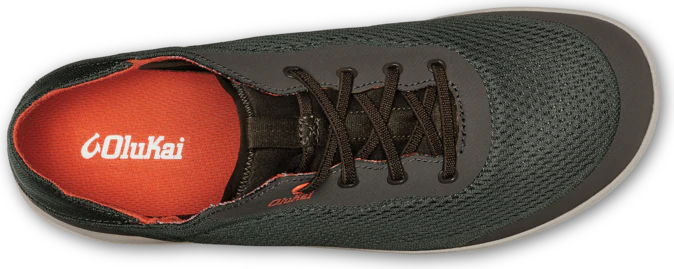 Men's Moku Pae Island Salt Koi - Image 3