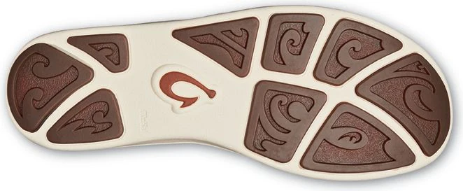 Men's Nohea Moku Charcoal - Image 3