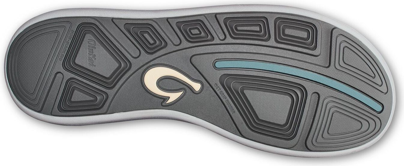 Men's Nohea Pae Fog Fog - Image 4