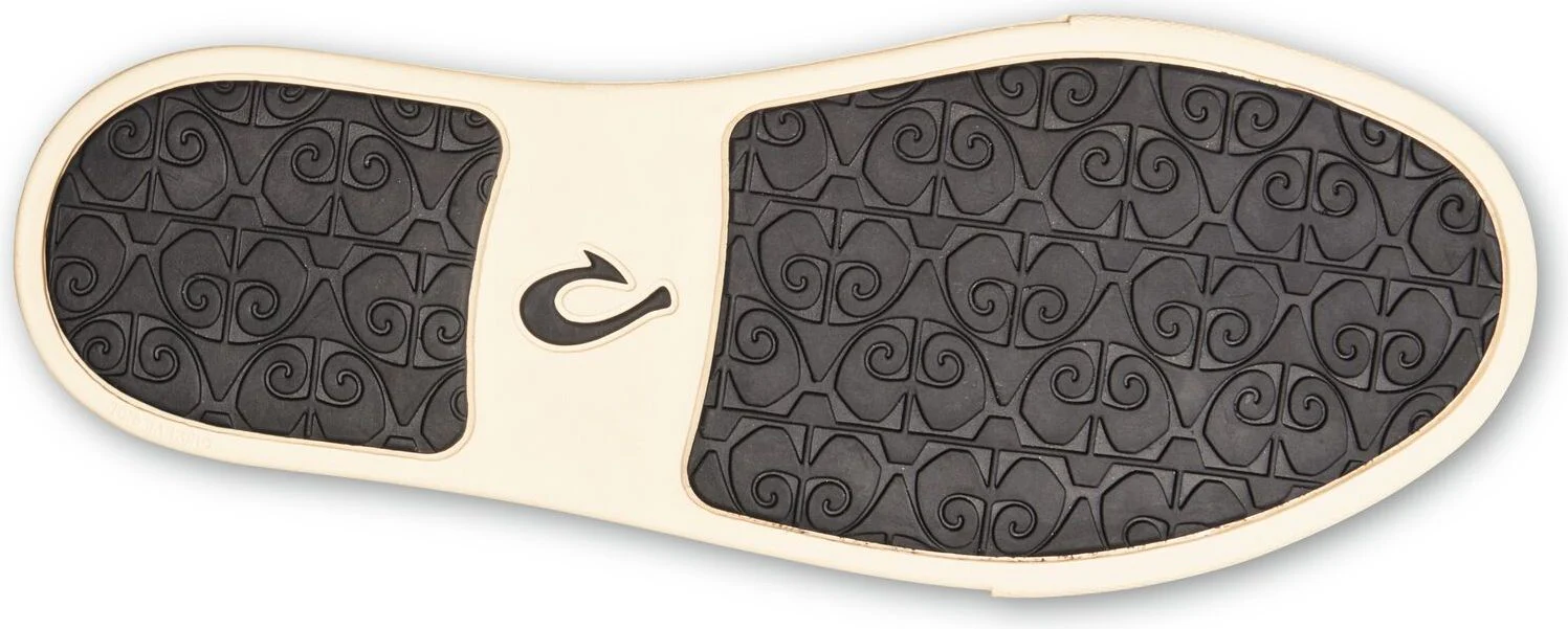 Women's Pehuea Black - Image 3