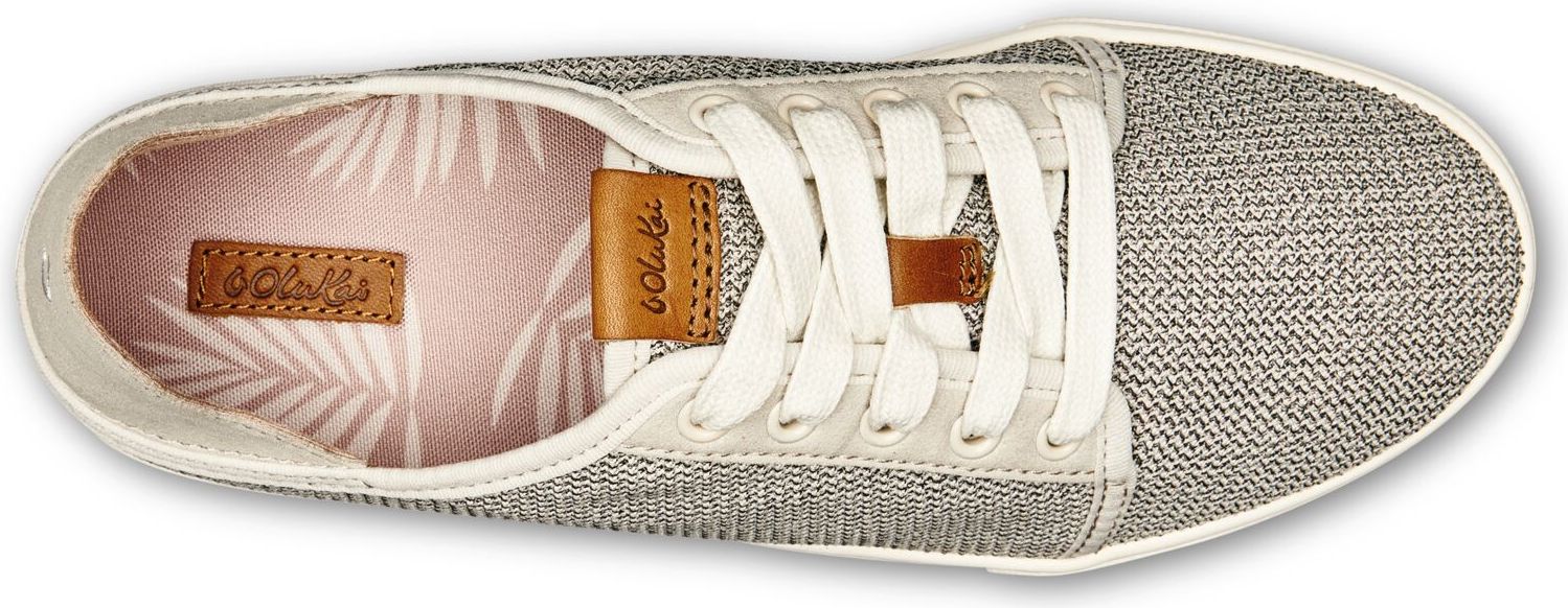 Women's Pehuea Li Tapa - Image 3