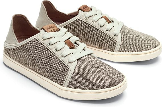 Women's Pehuea Li Tapa - Image 4