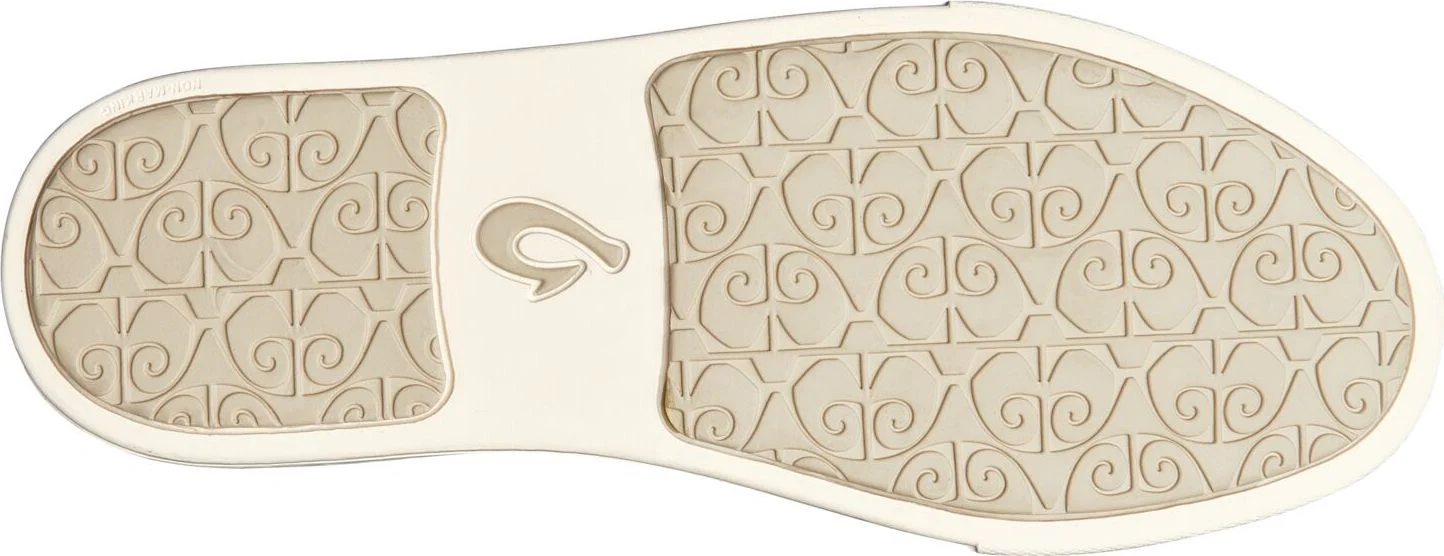 Women's Pehuea Li Tapa - Image 5