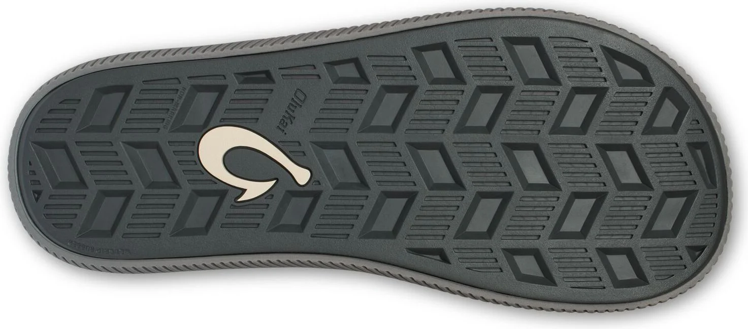 Men's Ulele Blue Depth / Charcoal - Image 3