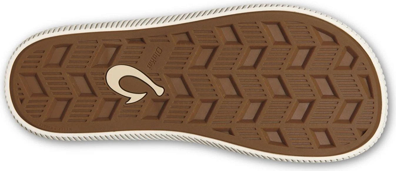 Men's Ulele Clay - Image 3
