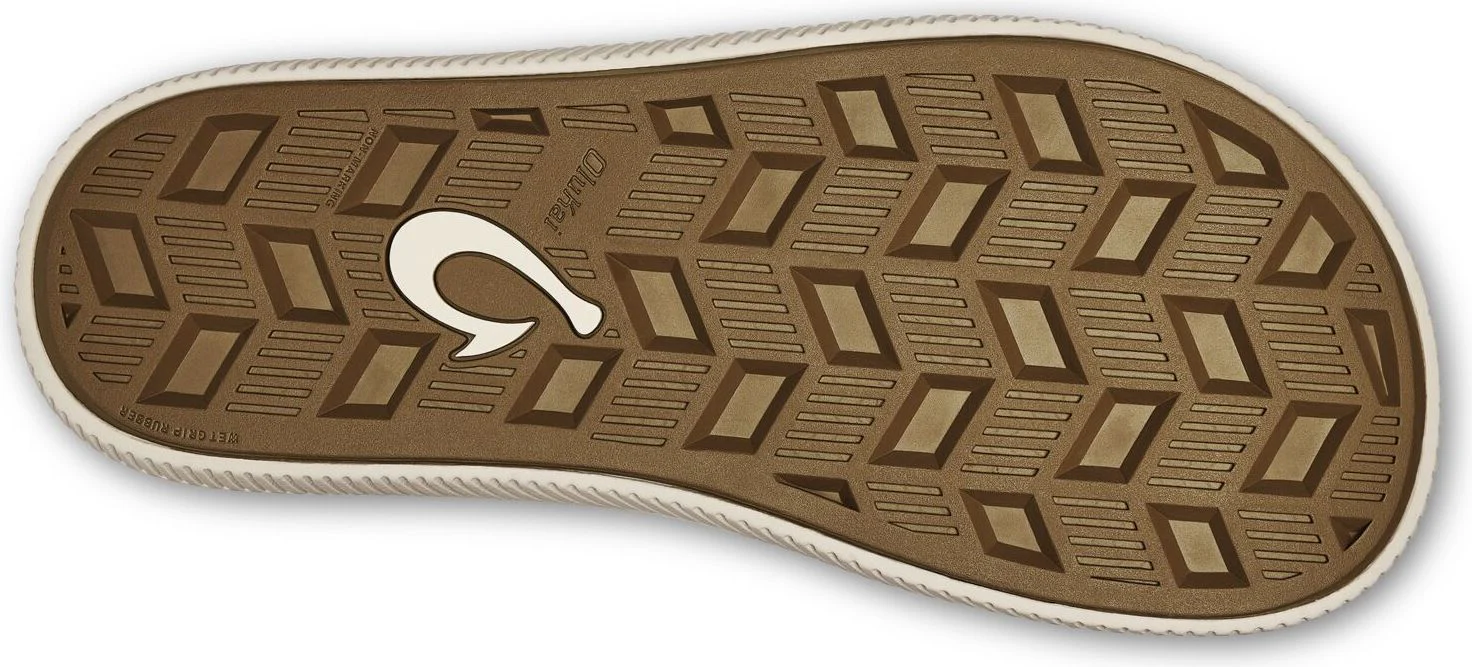 Men's Ulele 'Olu Pavement / Poi - Image 3