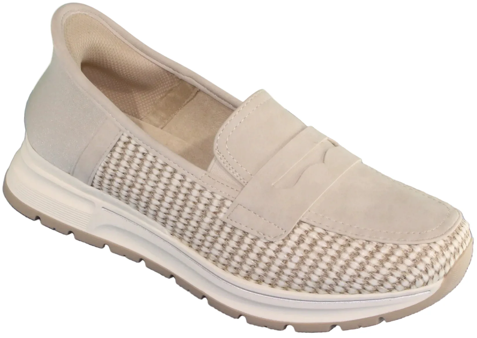 Quarks - New Sudbury Centre