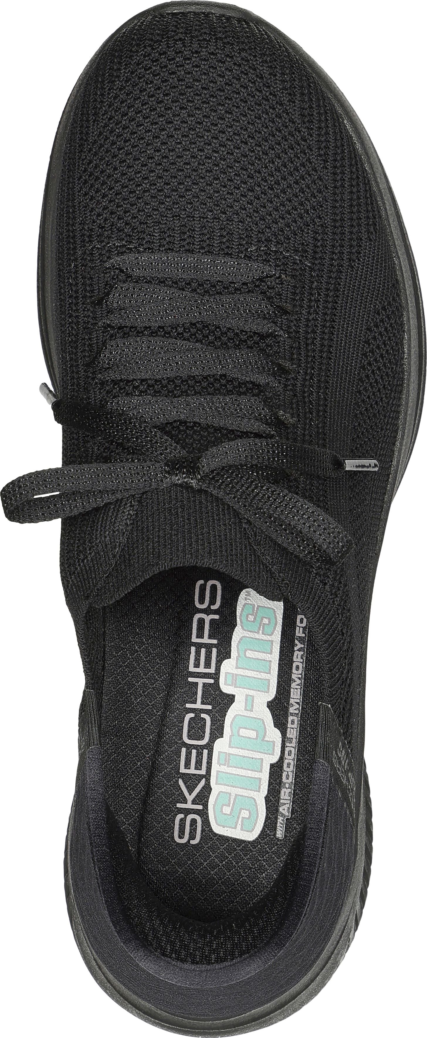 Slip-ins Ultra Flex 3.0 Brilliant Black - Image 4