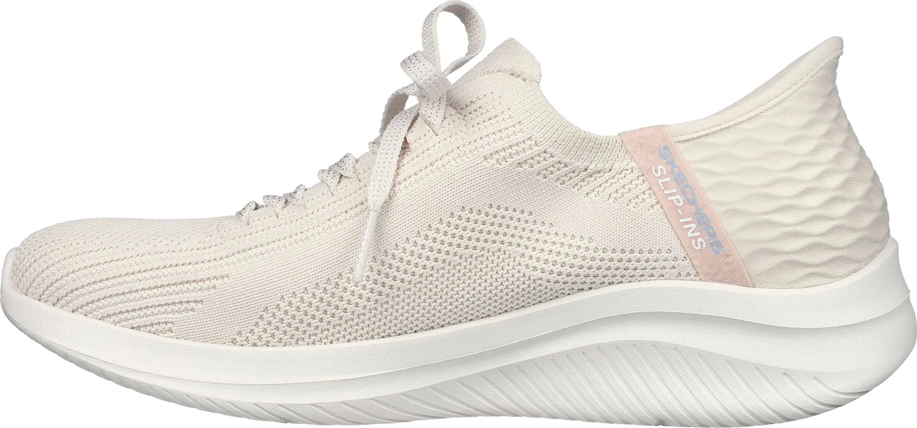 Slip-ins Ultra Flex 3.0 Brillian Path Natural - Image 3