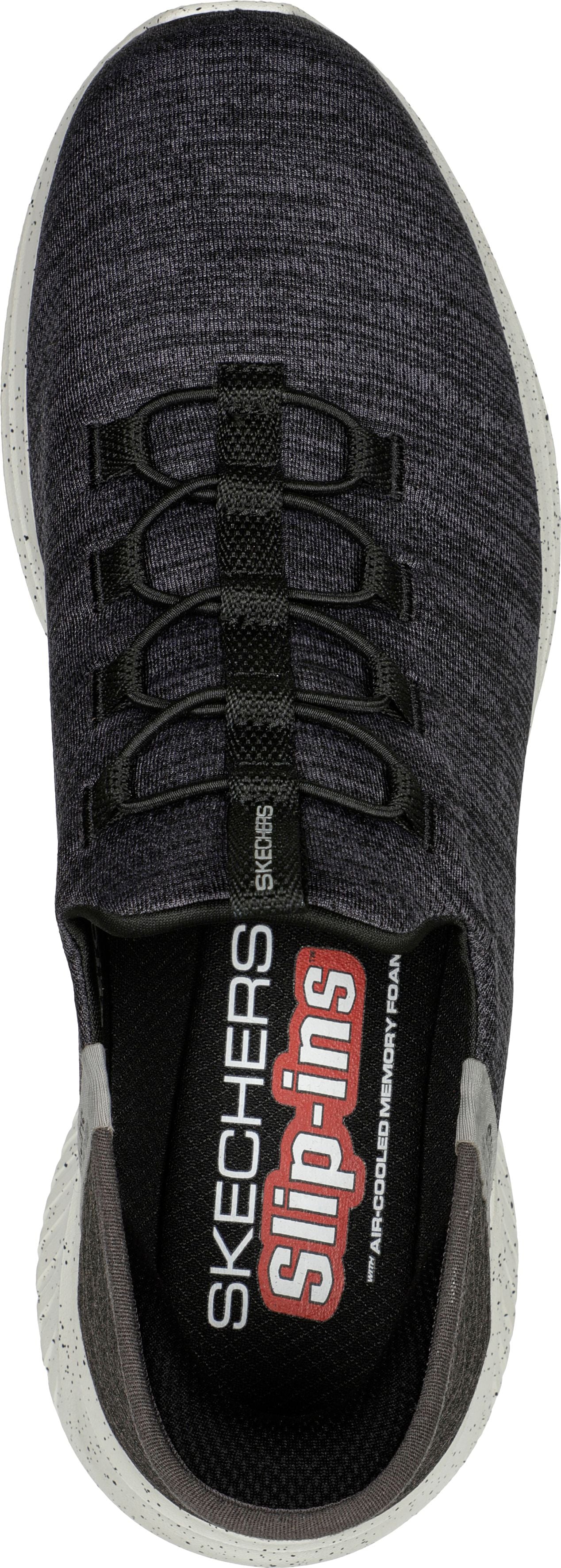 Slip-ins Ultra Flex 3.0 Right Black - Image 4