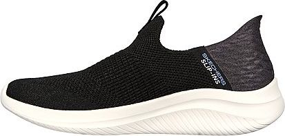 Slip-ins Ultra Flex 3.0 Smooth Step Black - Image 3
