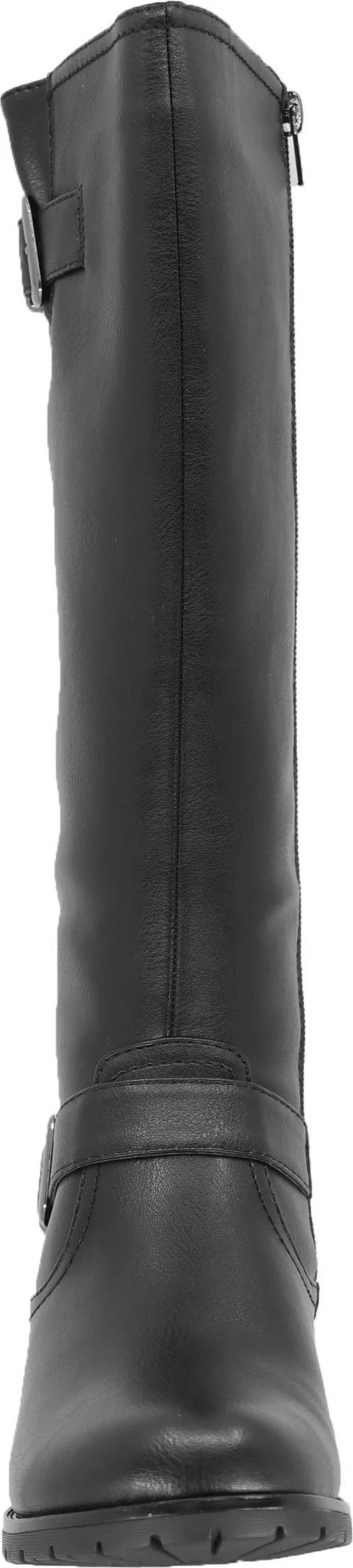 Amber05 Waterproof Black - Image 3