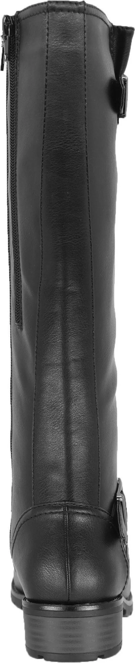 Amber05 Waterproof Black - Image 4