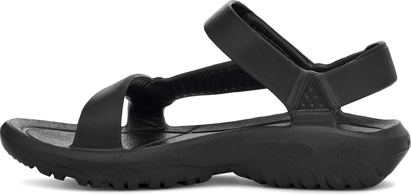 Hurricane Drift Black - Image 3