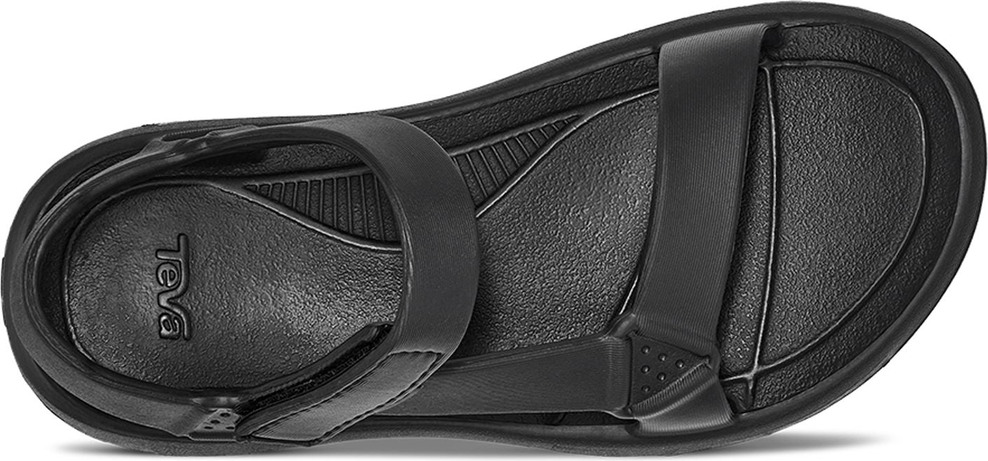 Hurricane Drift Black - Image 5