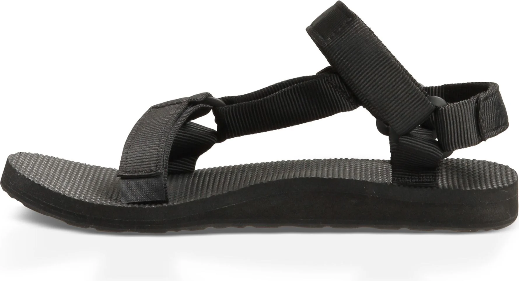 Original Universal Black - Image 3