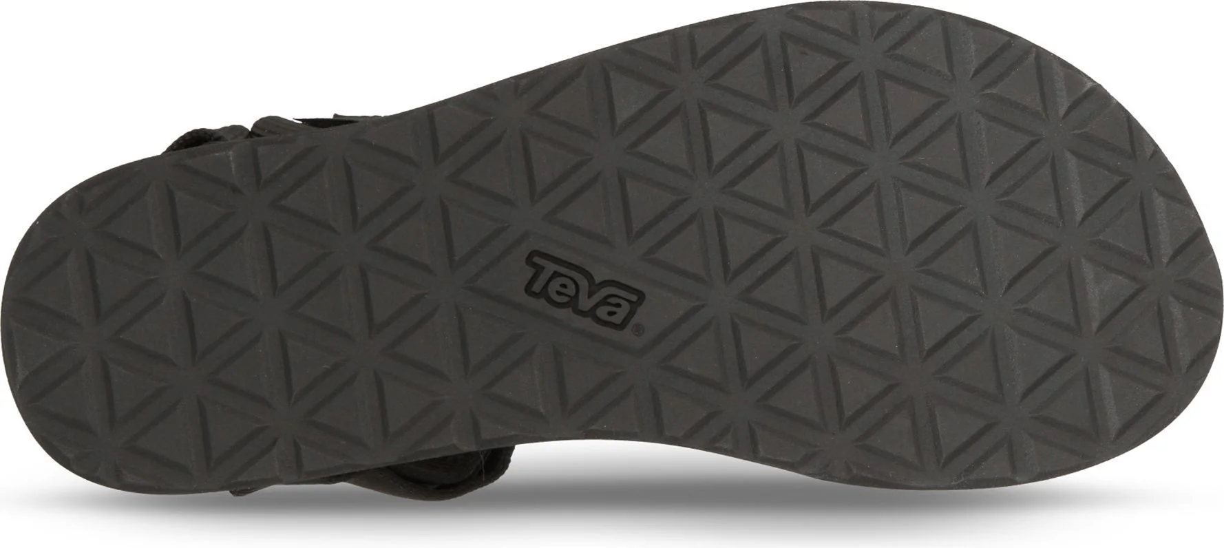 Original Universal Black - Image 4