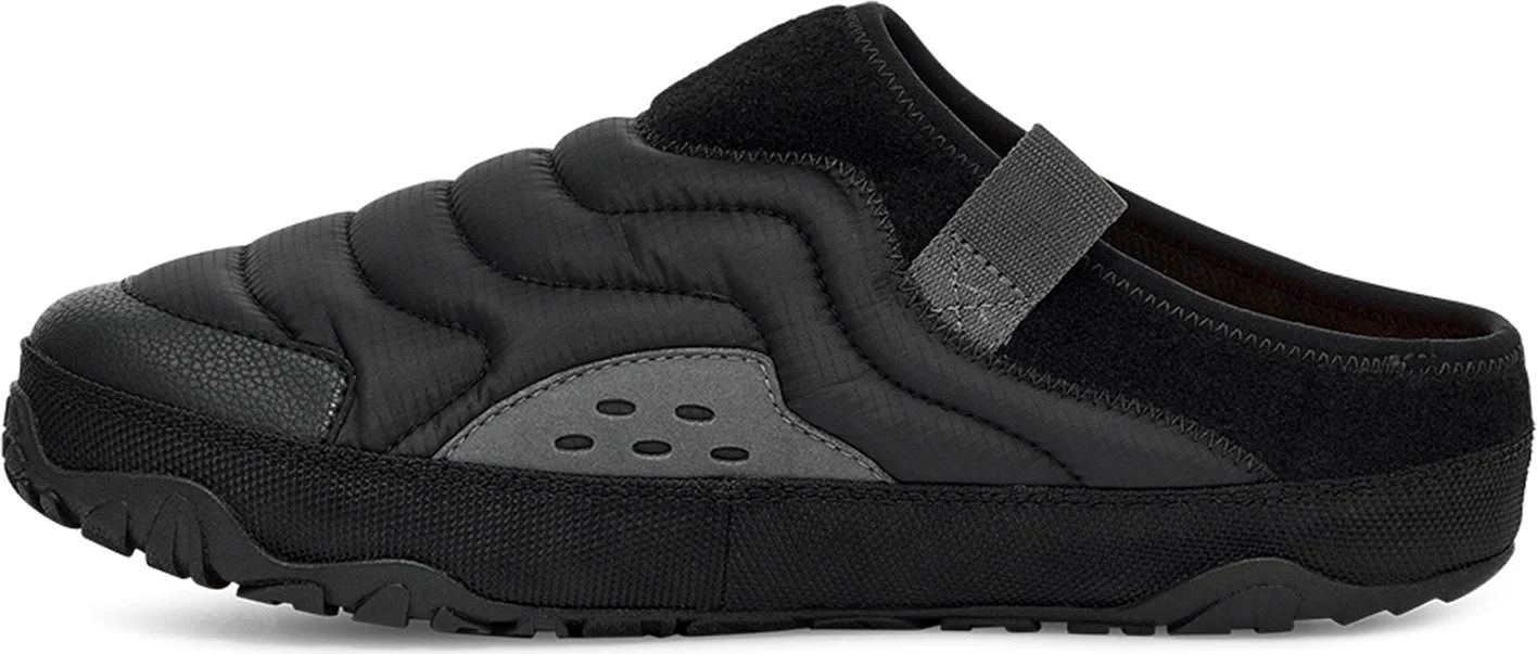 Reember Terrain Black - Image 3