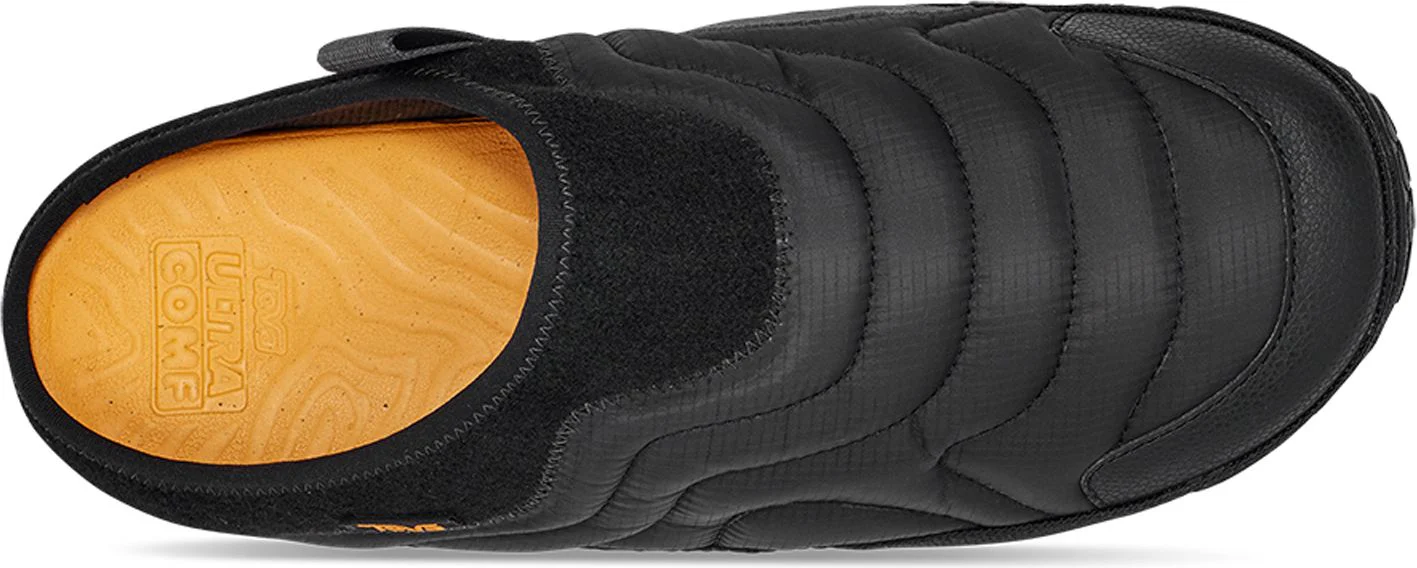 Reember Terrain Black - Image 4