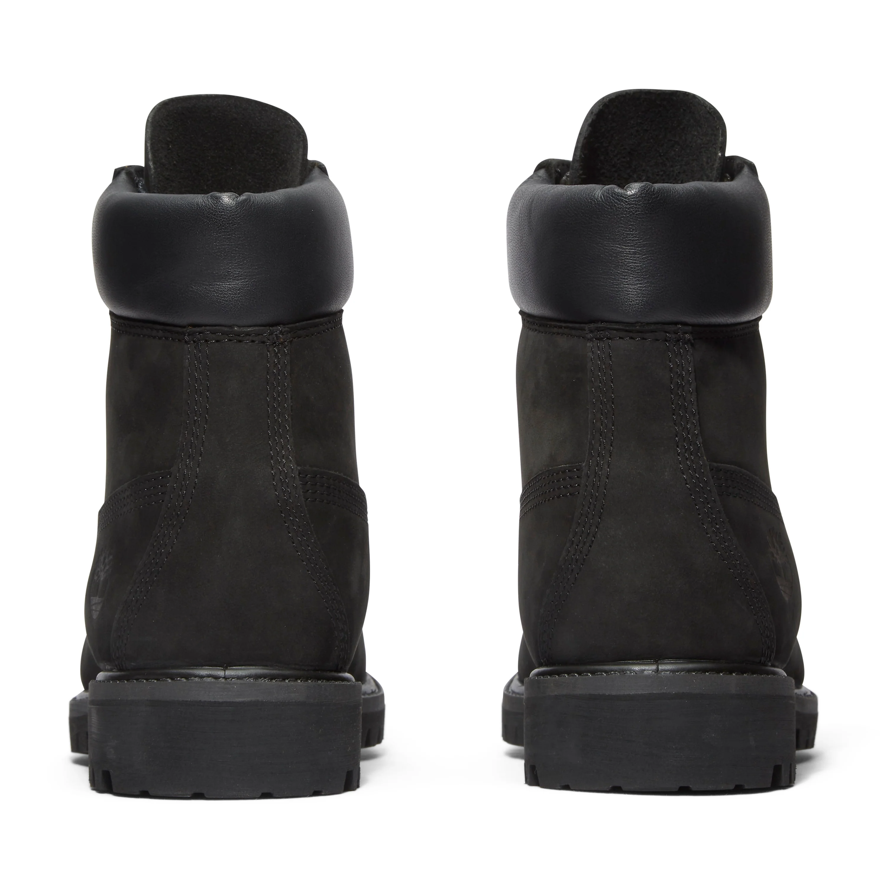 6inch Premium Icon Black - Image 7