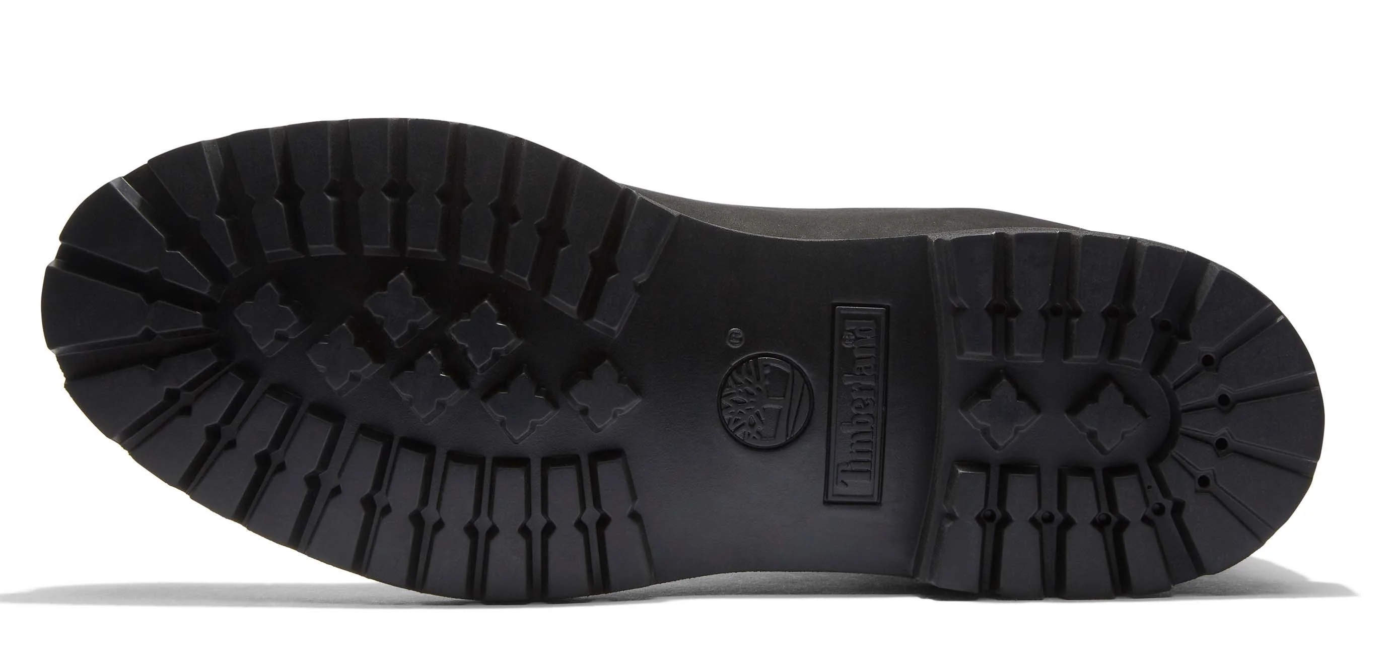 6inch Premium Icon Black - Image 9