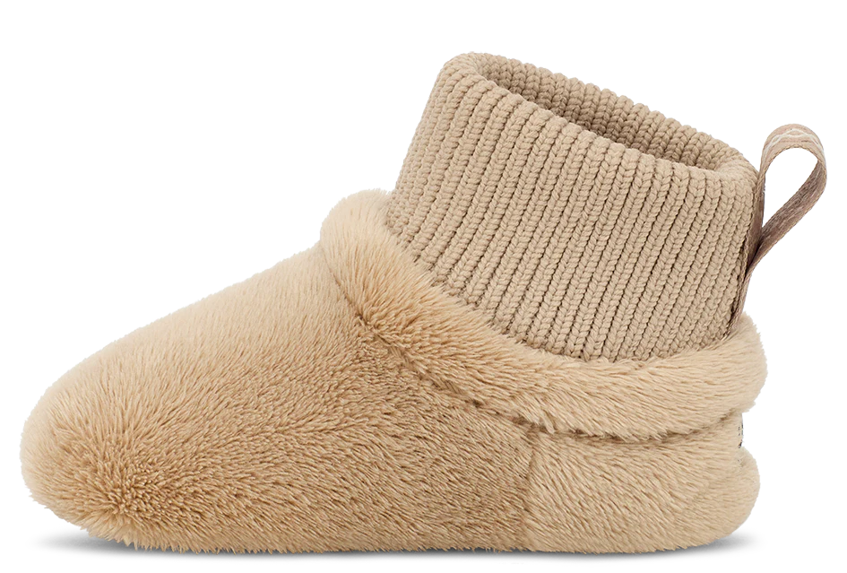 Baby Nesti Mustard Seed - Image 3